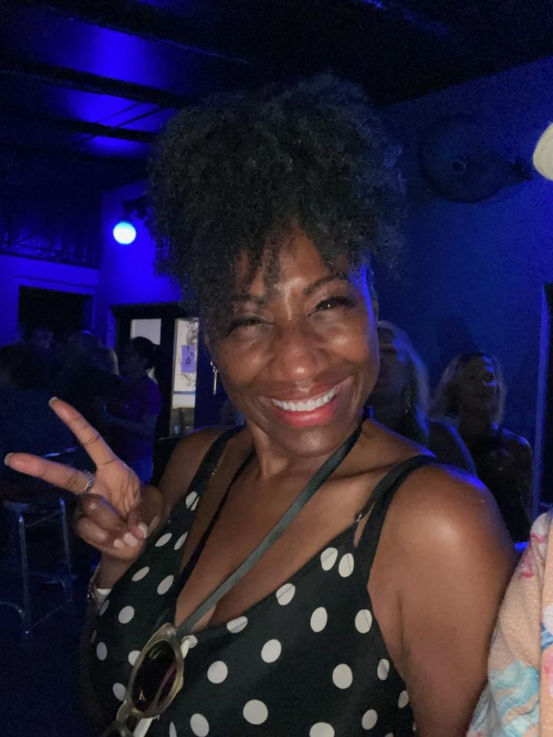 Five Attributes I’ve Discovered That Align With True Personal Independence