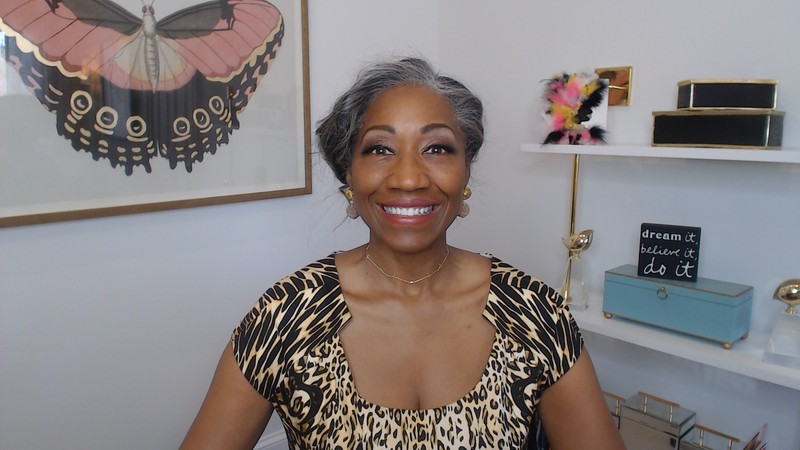 Why I Created Rebirth, A Regenerative Retreat Experience